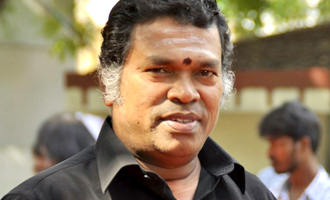 Popular Tamil comedian Mayilsamy passes away | Popular Tamil comedian Mayilsamy passes away