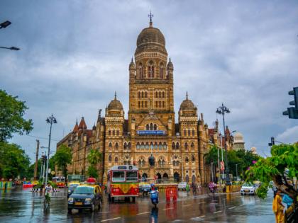 ₹147 Crore in Arrears: BMC Unveils Top 10 Property Tax Defaulters | ₹147 Crore in Arrears: BMC Unveils Top 10 Property Tax Defaulters ₹147 Crore in Arrears: BMC Unveils Top 10 Property Tax Defaulters | ₹147 Crore in Arrears: BMC Unveils Top 10 Property Tax Defaulters