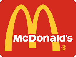 McDonald's faces shortage of french fries in Japan | McDonald's faces shortage of french fries in Japan