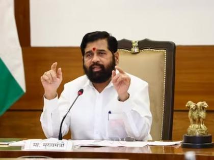 Truckers' Protests Erupt Across the State, CM Directs District Authorities | Truckers' Protests Erupt Across the State, CM Directs District Authorities Truckers' Protests Erupt Across the State, CM Directs District Authorities | Truckers' Protests Erupt Across the State, CM Directs District Authorities