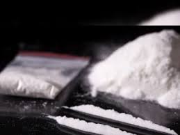 Mumbai: 60-Year-Old Posing as Banana Vendor Held With MD Drugs Worth Rs 35.3 Lakh in Bandra | Mumbai: 60-Year-Old Posing as Banana Vendor Held With MD Drugs Worth Rs 35.3 Lakh in Bandra Mumbai: 60-Year-Old Posing as Banana Vendor Held With MD Drugs Worth Rs 35.3 Lakh in Bandra | Mumbai: 60-Year-Old Posing as Banana Vendor Held With MD Drugs Worth Rs 35.3 Lakh in Bandra