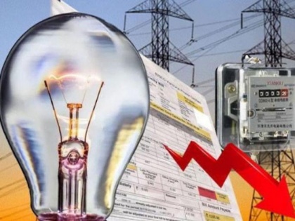 Maha electricity board orders to recover overdue electricity bills from tomorrow | Maha electricity board orders to recover overdue electricity bills from tomorrow