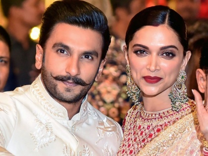 Deepika Padukone and Ranveer Singh Expecting First Child; Actress In Her Second Trimester | Deepika Padukone and Ranveer Singh Expecting First Child; Actress In Her Second Trimester