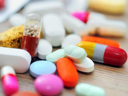 Narendra Modi Govt Slashes Prices of 41 Common Medicines and Six Formulations for Diabetes, Heart and Liver Ailments | Narendra Modi Govt Slashes Prices of 41 Common Medicines and Six Formulations for Diabetes, Heart and Liver Ailments
