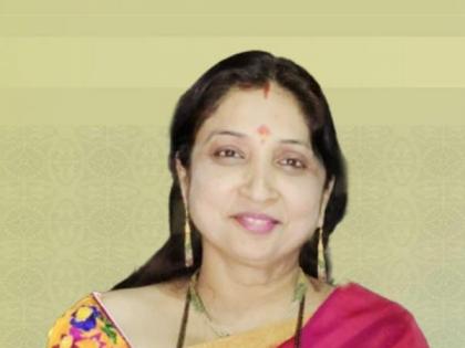 Latur Additional Chief Executive Prabhu Jadhav’s wife dies by suicide in hotel room | Latur Additional Chief Executive Prabhu Jadhav’s wife dies by suicide in hotel room