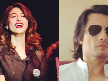 Singer Meesha Shaafi, who accused Ali Zafar of sexual misconduct faces 3 year jail term | Singer Meesha Shaafi, who accused Ali Zafar of sexual misconduct faces 3 year jail term