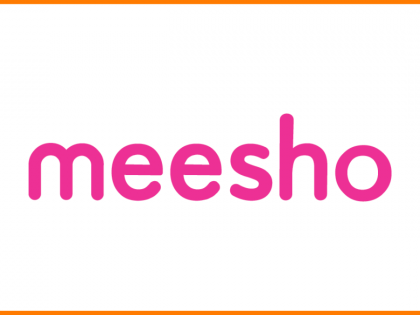 Meesho fires 251 employees cites mistake in over hiring | Meesho fires 251 employees cites mistake in over hiring