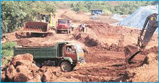 Meghalaya Coal Mine Blast: At Least 10 Labourers Feared Dead, Several Trapped in East Jaintia Hills | Meghalaya Coal Mine Blast: At Least 10 Labourers Feared Dead, Several Trapped in East Jaintia Hills Meghalaya Coal Mine Blast: At Least 10 Labourers Feared Dead, Several Trapped in East Jaintia Hills | Meghalaya Coal Mine Blast: At Least 10 Labourers Feared Dead, Several Trapped in East Jaintia Hills