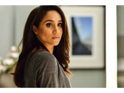 Shocking! Duchess Meghan Markle offered job by adult site | Shocking! Duchess Meghan Markle offered job by adult site
