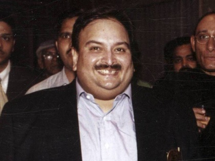 India sent private jet carrying documents to deport Mehul Choksi from Dominica | India sent private jet carrying documents to deport Mehul Choksi from Dominica