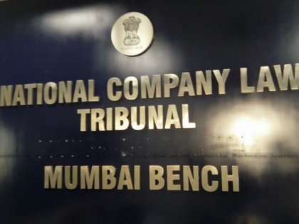 Mehul Choksi's Gitanjali Gems Receives Liquidation Order from NCLT Mumbai | Mehul Choksi's Gitanjali Gems Receives Liquidation Order from NCLT Mumbai