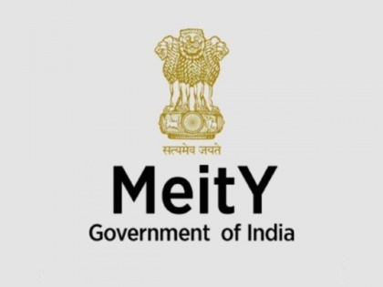 MeitY Issues Advisory to Large AI Companies: 'Platforms Must Seek Permission for Launching AI Models in India' | MeitY Issues Advisory to Large AI Companies: 'Platforms Must Seek Permission for Launching AI Models in India'