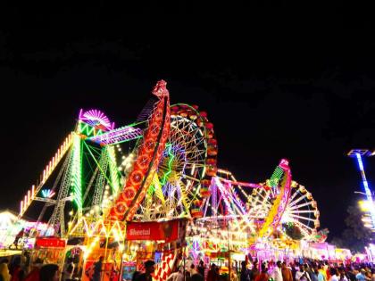 Vasai: 21-Year Old Dies Of Electrocution at Holi Mela In Vasant Nagri; Locals Blame Municipal Commissioner For Tragedy | Vasai: 21-Year Old Dies Of Electrocution at Holi Mela In Vasant Nagri; Locals Blame Municipal Commissioner For Tragedy Vasai: 21-Year Old Dies Of Electrocution at Holi Mela In Vasant Nagri; Locals Blame Municipal Commissioner For Tragedy | Vasai: 21-Year Old Dies Of Electrocution at Holi Mela In Vasant Nagri; Locals Blame Municipal Commissioner For Tragedy