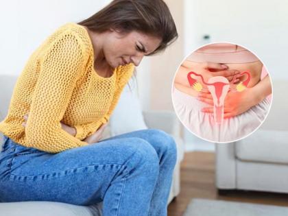 PMS Relief Tips: How to Reduce Physical and Mental Symptoms Naturally | PMS Relief Tips: How to Reduce Physical and Mental Symptoms Naturally PMS Relief Tips: How to Reduce Physical and Mental Symptoms Naturally | PMS Relief Tips: How to Reduce Physical and Mental Symptoms Naturally