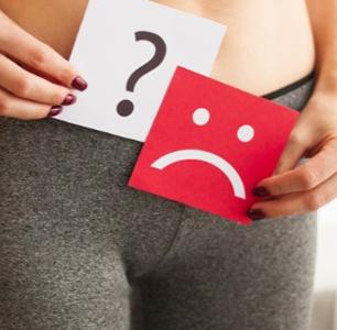 Five Common Mistakes Women Should Avoid During Menstruation for Better Health