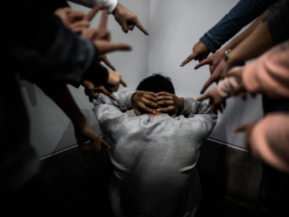 The Silent Sacrifice of Being a Provider and Its Unspoken Struggles | The Silent Sacrifice of Being a Provider and Its Unspoken Struggles The Silent Sacrifice of Being a Provider and Its Unspoken Struggles | The Silent Sacrifice of Being a Provider and Its Unspoken Struggles