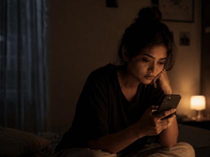 Feeling Lonely? Here’s Why Your Brain Keeps Going Back to Old Conversations | Feeling Lonely? Here’s Why Your Brain Keeps Going Back to Old Conversations Feeling Lonely? Here’s Why Your Brain Keeps Going Back to Old Conversations | Feeling Lonely? Here’s Why Your Brain Keeps Going Back to Old Conversations