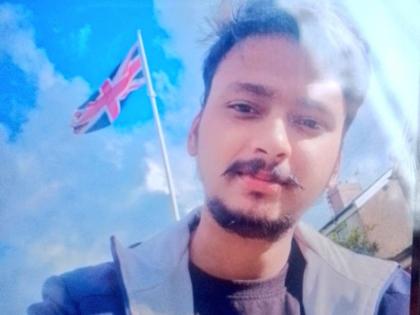 Meerut Murder Case: Wife, Lover Kill Merchant Navy Officer, Hide Body in Drum in Indiranagar | Meerut Murder Case: Wife, Lover Kill Merchant Navy Officer, Hide Body in Drum in Indiranagar Meerut Murder Case: Wife, Lover Kill Merchant Navy Officer, Hide Body in Drum in Indiranagar | Meerut Murder Case: Wife, Lover Kill Merchant Navy Officer, Hide Body in Drum in Indiranagar