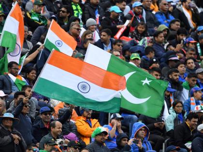 Strict Rules Imposed for India-Pakistan Asia Cup 2025 Match in Dubai – Heavy Fines and Jail for Violators | Strict Rules Imposed for India-Pakistan Asia Cup 2025 Match in Dubai – Heavy Fines and Jail for Violators