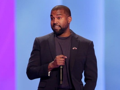US Elections 2020: Kayne West accepts defeat, eyes 2024 elections | US Elections 2020: Kayne West accepts defeat, eyes 2024 elections