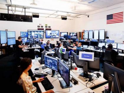Facebook-Parent Meta to lay off 10,000 employees | Facebook-Parent Meta to lay off 10,000 employees Facebook-Parent Meta to lay off 10,000 employees | Facebook-Parent Meta to lay off 10,000 employees