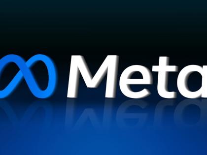 Meta Layoffs: Facebook-Owned Firm to Cut 600 Employees From AI Unit | Meta Layoffs: Facebook-Owned Firm to Cut 600 Employees From AI Unit Meta Layoffs: Facebook-Owned Firm to Cut 600 Employees From AI Unit | Meta Layoffs: Facebook-Owned Firm to Cut 600 Employees From AI Unit