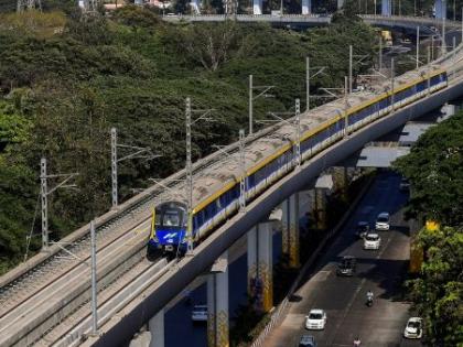 Thane Metro Line 5 Extended to Ambernath – Check Updated Route & Full Details | Thane Metro Line 5 Extended to Ambernath – Check Updated Route & Full Details Thane Metro Line 5 Extended to Ambernath – Check Updated Route & Full Details | Thane Metro Line 5 Extended to Ambernath – Check Updated Route & Full Details