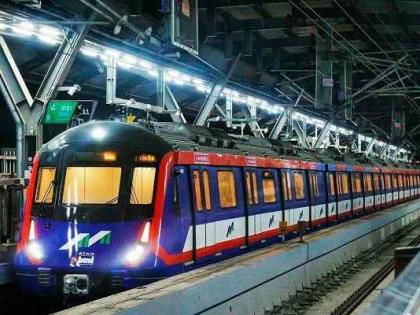 Metro Line 9 Update: Mira-Bhayandar Corridor Set for May 10 Trials, Opening Soon For Public | Metro Line 9 Update: Mira-Bhayandar Corridor Set for May 10 Trials, Opening Soon For Public Metro Line 9 Update: Mira-Bhayandar Corridor Set for May 10 Trials, Opening Soon For Public | Metro Line 9 Update: Mira-Bhayandar Corridor Set for May 10 Trials, Opening Soon For Public