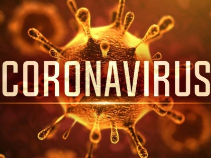 Coronavirus in India: 18-year-old UK student becomes the first coronavirus patient in West Bengal | Coronavirus in India: 18-year-old UK student becomes the first coronavirus patient in West Bengal