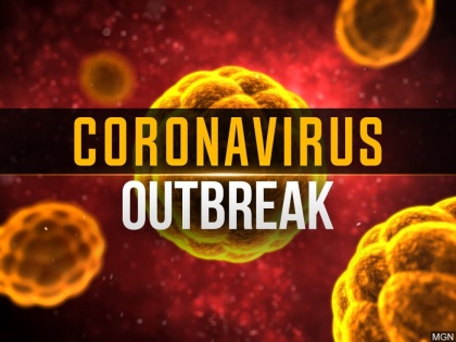 Coronavirus: India's death toll climbs to 4 | Coronavirus: India's death toll climbs to 4