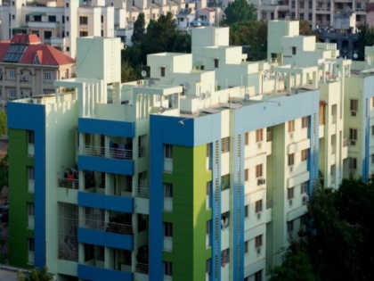 Maharashtra Government Entrusts Housing Authorities with Oversight of Redevelopment Projects to Protect Senior Citizens | Maharashtra Government Entrusts Housing Authorities with Oversight of Redevelopment Projects to Protect Senior Citizens