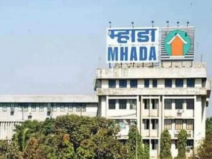 Mumbai MHADA Lottery 2024: 2,030 Flats Up for Grabs, Registration Starts on August 9 | Mumbai MHADA Lottery 2024: 2,030 Flats Up for Grabs, Registration Starts on August 9 Mumbai MHADA Lottery 2024: 2,030 Flats Up for Grabs, Registration Starts on August 9 | Mumbai MHADA Lottery 2024: 2,030 Flats Up for Grabs, Registration Starts on August 9