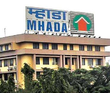 Maharashtra: MHADA Sets Rs 15,951 Crore Budget for 2025-26, Targets Building 19,497 New Homes | Maharashtra: MHADA Sets Rs 15,951 Crore Budget for 2025-26, Targets Building 19,497 New Homes Maharashtra: MHADA Sets Rs 15,951 Crore Budget for 2025-26, Targets Building 19,497 New Homes | Maharashtra: MHADA Sets Rs 15,951 Crore Budget for 2025-26, Targets Building 19,497 New Homes