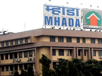 MHADA Flats Price: Mumbaikars Voice Concerns Over Unaffordable Housing Prices | MHADA Flats Price: Mumbaikars Voice Concerns Over Unaffordable Housing Prices MHADA Flats Price: Mumbaikars Voice Concerns Over Unaffordable Housing Prices | MHADA Flats Price: Mumbaikars Voice Concerns Over Unaffordable Housing Prices