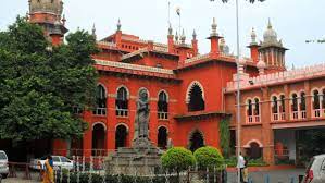Homemaker wives are entitled to an equal share in their husband’s property: Madras High Court | Homemaker wives are entitled to an equal share in their husband’s property: Madras High Court
