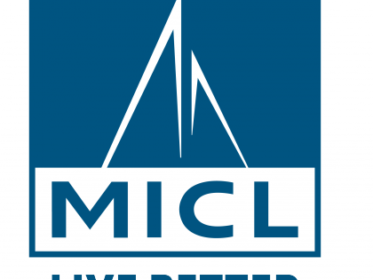 MICL Group Secures a Sea-Facing Residential Project in Mumbai | MICL Group Secures a Sea-Facing Residential Project in Mumbai