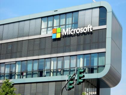 Microsoft Layoffs: Satya Nadella-led Company Sacks Over 6,000 Employees Across Key Positions | Microsoft Layoffs: Satya Nadella-led Company Sacks Over 6,000 Employees Across Key Positions Microsoft Layoffs: Satya Nadella-led Company Sacks Over 6,000 Employees Across Key Positions | Microsoft Layoffs: Satya Nadella-led Company Sacks Over 6,000 Employees Across Key Positions