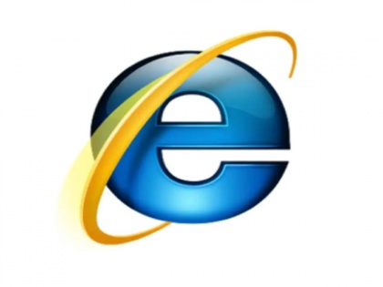 Internet Explorer retiring on June 15, 2022 | Internet Explorer retiring on June 15, 2022