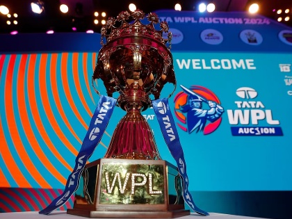 WPL 2024: Here's a complete players list of all teams after auction | WPL 2024: Here's a complete players list of all teams after auction