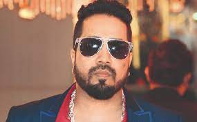 "Have rejected 100-150 rishtas in last 20 years" says Mika Singh | "Have rejected 100-150 rishtas in last 20 years" says Mika Singh