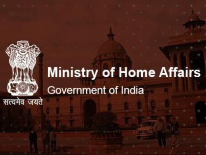 From Air Raid Sirens to Blackouts: MHA Plans Mock Drill on May 7 Amid India-Pakistan Tensions | From Air Raid Sirens to Blackouts: MHA Plans Mock Drill on May 7 Amid India-Pakistan Tensions From Air Raid Sirens to Blackouts: MHA Plans Mock Drill on May 7 Amid India-Pakistan Tensions | From Air Raid Sirens to Blackouts: MHA Plans Mock Drill on May 7 Amid India-Pakistan Tensions