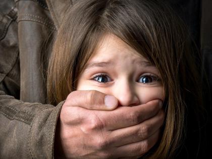 Mumbai Horror: School Employee Accused of Molesting Minor Girl Inside Washroom | Mumbai Horror: School Employee Accused of Molesting Minor Girl Inside Washroom