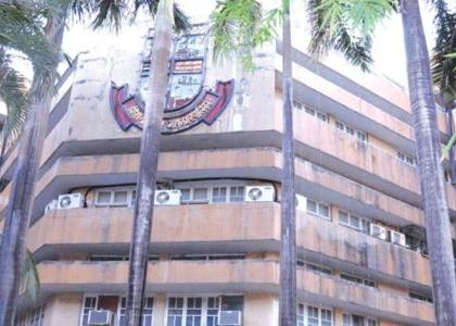 Mira Bhayandar Municipal Election Results 2026: BJP Leads in 22 Seats as Counting Continues; Shiv Sena (UBT) at Zero | Mira Bhayandar Municipal Election Results 2026: BJP Leads in 22 Seats as Counting Continues; Shiv Sena (UBT) at Zero Mira Bhayandar Municipal Election Results 2026: BJP Leads in 22 Seats as Counting Continues; Shiv Sena (UBT) at Zero | Mira Bhayandar Municipal Election Results 2026: BJP Leads in 22 Seats as Counting Continues; Shiv Sena (UBT) at Zero