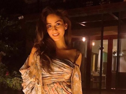 "Money doesn’t grow on trees but my currency does": Mira Rajput flaunts her wealth | "Money doesn’t grow on trees but my currency does": Mira Rajput flaunts her wealth