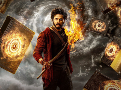 Mirai Box Office Collection Day 10: Teja Sajja’s Fantasy Action Film Inches Close to Rs 80 Crore | Mirai Box Office Collection Day 10: Teja Sajja’s Fantasy Action Film Inches Close to Rs 80 Crore