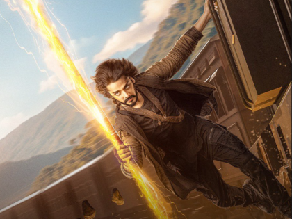 Mirai Box Office Collection Day 11: Teja Sajja’s Fantasy Action Film Crosses Rs 80 Crore Mark – Check Earnings | Mirai Box Office Collection Day 11: Teja Sajja’s Fantasy Action Film Crosses Rs 80 Crore Mark – Check Earnings