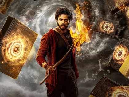 Mirai Box Office Collection Day 4: Teja Sajja’s Fantasy Action Film Crosses Rs 50 Crore Mark in India – Check Earnings | Mirai Box Office Collection Day 4: Teja Sajja’s Fantasy Action Film Crosses Rs 50 Crore Mark in India – Check Earnings