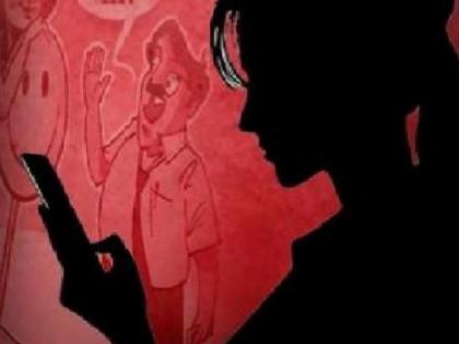 Maharashtra: Miraj Police Bust Honey Trap Gang Targeting Youths via Social Media, Rs 2 Lakh Robbery Case Registered | Maharashtra: Miraj Police Bust Honey Trap Gang Targeting Youths via Social Media, Rs 2 Lakh Robbery Case Registered