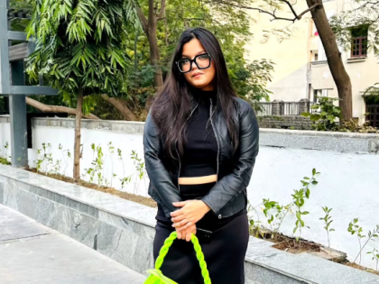 Misha Agarwal Death: Content Creator's Sister Reveals Reason Behind Her Demise | Misha Agarwal Death: Content Creator's Sister Reveals Reason Behind Her Demise Misha Agarwal Death: Content Creator's Sister Reveals Reason Behind Her Demise | Misha Agarwal Death: Content Creator's Sister Reveals Reason Behind Her Demise