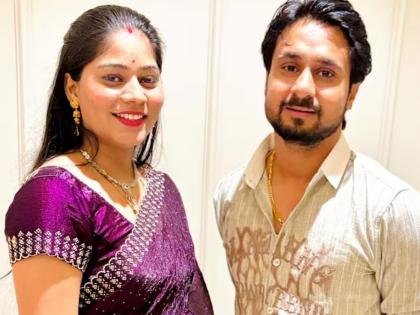 Newlywed Indore Couple Goes Missing in Shillong During Honeymoon Trip; Vehicle Found Abandoned | Newlywed Indore Couple Goes Missing in Shillong During Honeymoon Trip; Vehicle Found Abandoned Newlywed Indore Couple Goes Missing in Shillong During Honeymoon Trip; Vehicle Found Abandoned | Newlywed Indore Couple Goes Missing in Shillong During Honeymoon Trip; Vehicle Found Abandoned